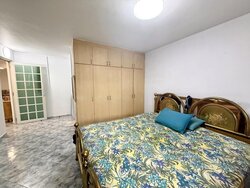 Blk 787 Khatib Vale (Yishun), HDB 5 Rooms #456850491